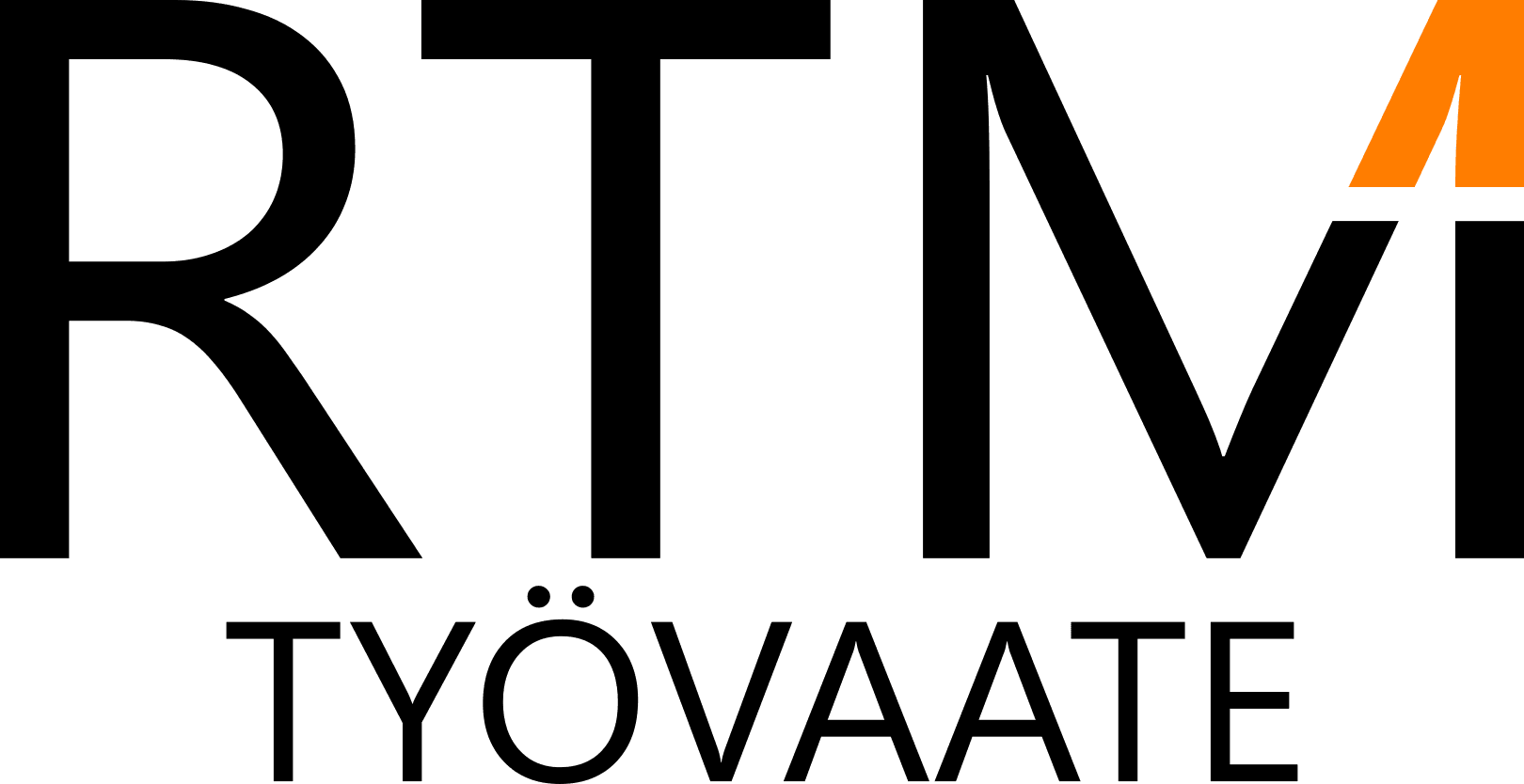 RTM_tyovaate_25