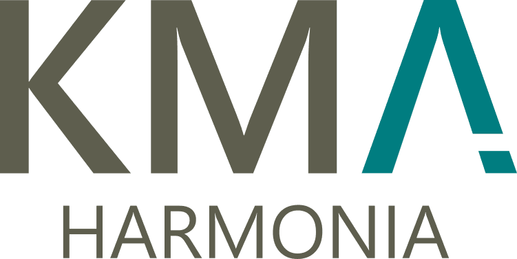 harmonia2