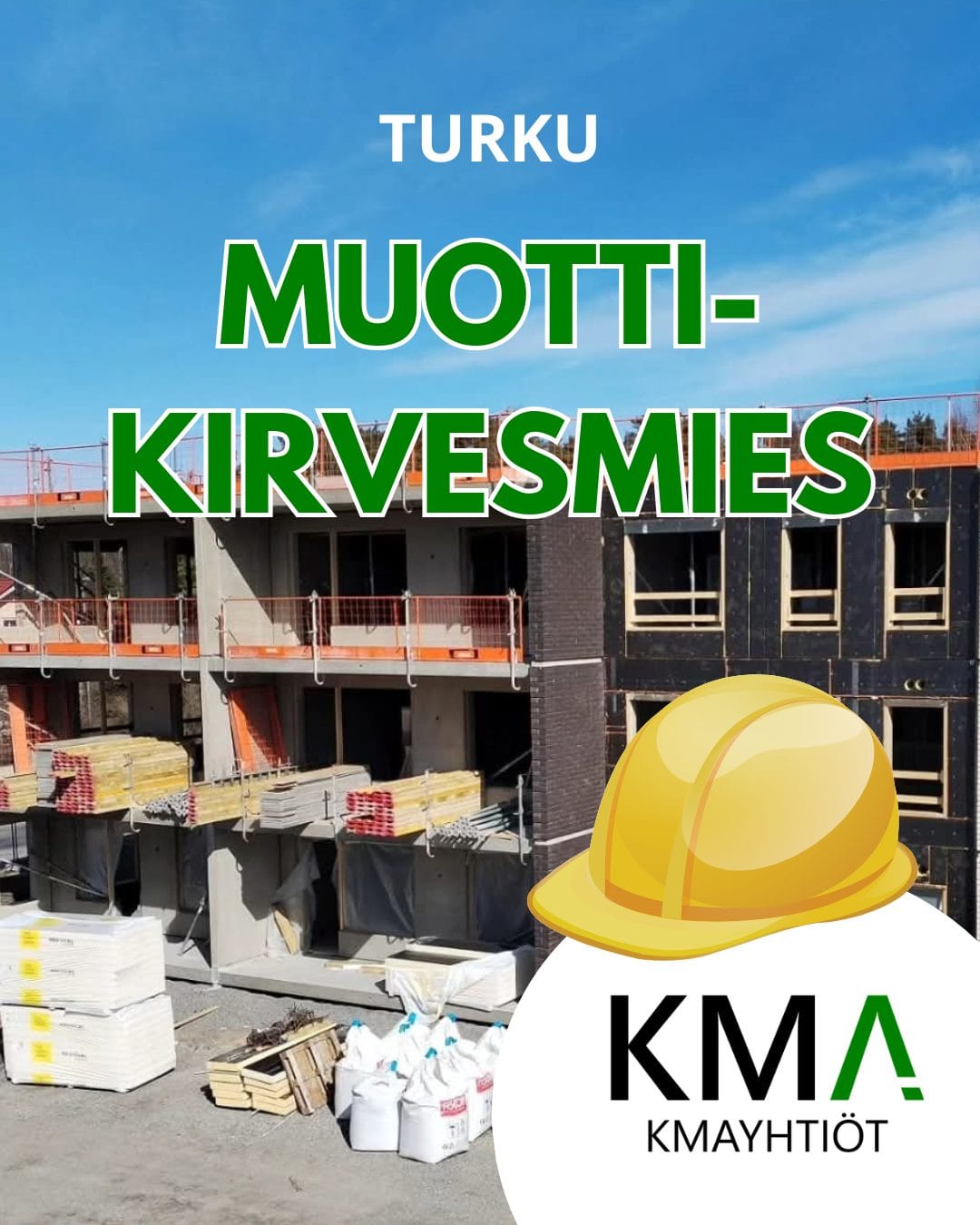 Kopio Elementtiasentaja2_20260527_124047_0000